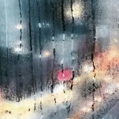 しんちゃ様 リクエスト 2点 まとめ商品