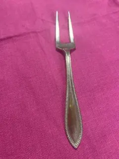 Item thumbnail for item b70dc222-cd11-448a-805b-9c53bf336466