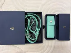 新品未使用】鈴木亜美 iPhone17 pro ピンク ストラップ付き - メルカリ