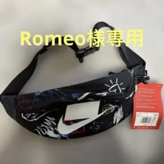 2025年最新】NIKE レディース ボディバッグ・ウエストポーチの人気