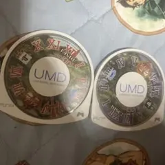 ハートの国のアリス PSP