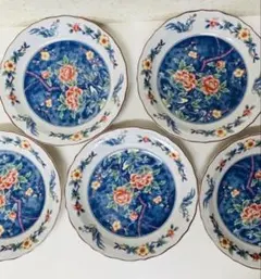 Item thumbnail for item c0660deb-112c-4c67-83b9-020d0003a91a