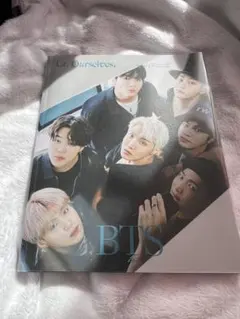 2026年最新】bts 写真集 オヌルの人気アイテム - メルカリ