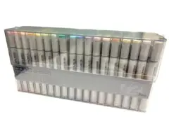 2025年最新】コピック スケッチ 72色の人気アイテム - メルカリ