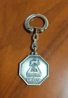 Item thumbnail for item 27a0c619-b90c-4dbc-926d-d661ab62fe39