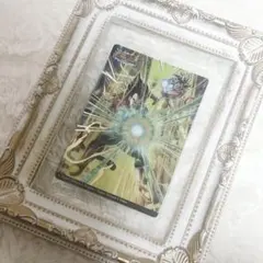 イタジャガ ドラゴンボール vol.9　シークレット　SEC　9-14