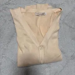 Item thumbnail for item 5c7609ae-67d0-4c89-87a9-1802018af73b