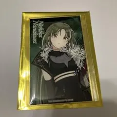 2026年最新】七草にちか カードの人気アイテム - メルカリ