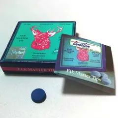 Item thumbnail for item e46674e2-de14-497b-8e46-c546a386571a