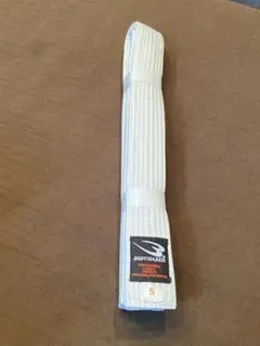 Item thumbnail for item 09bb644a-a4a1-4ecd-b7e9-164d9cc78d68