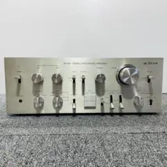 2025年最新】ja-s51 VICTORの人気アイテム - メルカリ