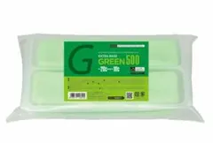 Item thumbnail for item 1a126304-5f69-4f01-af47-4d1911e93eb3