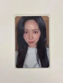 2026年最新】itzy リュジン makestarの人気アイテム - メルカリ