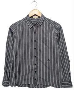 (HushHusH)　ハッシュアッシュ　シャツ　(レディース　M)のサムネイル