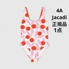 Item thumbnail for item 65bd2c69-7e6d-41e4-9da6-8fc37d8afe4a