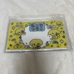 miken様 リクエスト 2点 まとめ商品