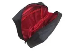 アントラーズ 記念グッズ