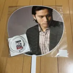 2025年最新】長瀬智也 グッズの人気アイテム - メルカリ