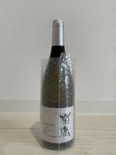 2025年最新】菊鹿ワインの人気アイテム - メルカリ