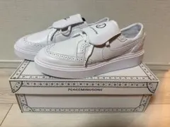 PEACEMINUSONE × NIKE Kwondo1 G-DRAGONのサムネイル