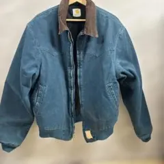 Item thumbnail for item 4fc2ce63-154b-413d-a702-380d7e9cea47