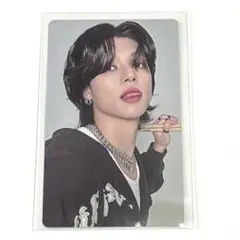 Item thumbnail for item 73f717cf-badb-4de1-ae8e-bcdc102224ed