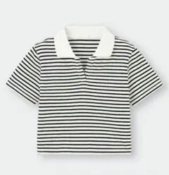 Item thumbnail for item eac7a076-7367-476a-bd1d-2a35a61187ab