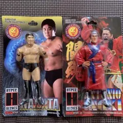 Item thumbnail for item 8a5eb62b-0fc1-4e51-a0c9-be2622bbb49a