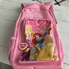 ゆうみかん様 リクエスト 2点 まとめ商品