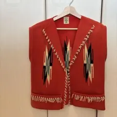 Item thumbnail for item b783ffe5-d255-42ff-87cd-1d8d308a0381