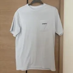 Item thumbnail for item 8edbae1d-6cb4-4905-8e0b-d5d6861e903c