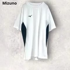 Item thumbnail for item 95b0e3ee-6498-4e72-9249-0579ac237d6a