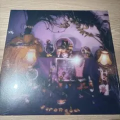 2025年最新】alice phoebe louの人気アイテム - メルカリ