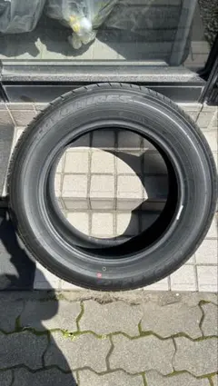 新車外しToyo Proxes J68 205/60R16 サマータイヤ 新車外し 90系ノア 純正 サマータイヤ ノーマルタイヤ 16インチ TOYO