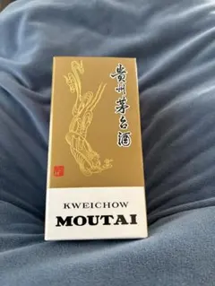 老酒 ラオチュウ 640ml 10年熟成 紹興酒 - メルカリ