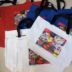 Item thumbnail for item 65a9e076-0e74-4765-bf61-17075ed2639b