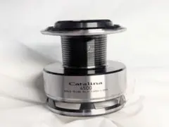 Item thumbnail for item dbc0cfa7-d3ad-417e-867e-d239b82cca5e