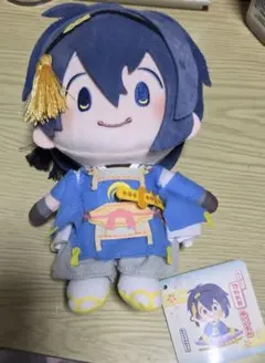 2026年最新】刀剣乱舞 わんぱく ぬいぐるみ 三日月宗近の人気アイテム