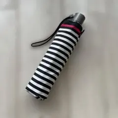 Item thumbnail for item 6eb0fd96-a48a-4d4f-a8d5-4576fc63c1b6