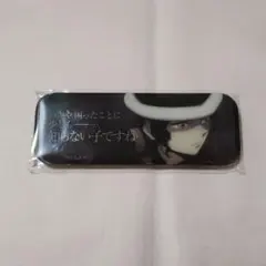 鬼滅の刃 ダイアログ ダイニング レンチキュラー 缶バッジ 無惨