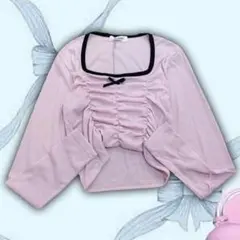 なつこ様 リクエスト 4点 まとめ商品