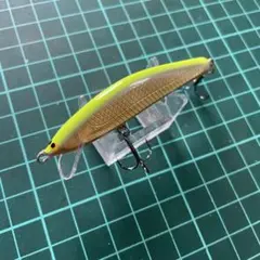2026年最新】ザウル ブラウニーの人気アイテム - メルカリ