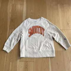 smoothy トップス