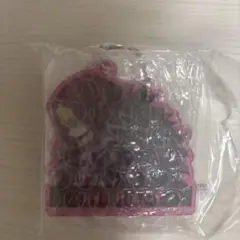 1番くじ ドンキホーテロシナンテ the unbreakable law