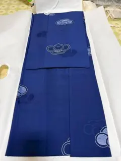 Item thumbnail for item abeed663-d138-44c6-ab02-081a2e6a457f