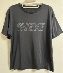 ノースフェイス　メッシュTシャツのサムネイル