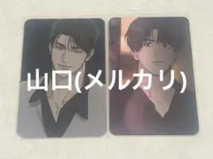 2026年最新】payback 台湾の人気アイテム - メルカリ