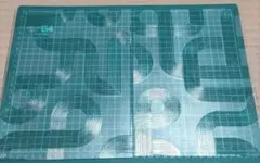 Item thumbnail for item c91610dc-c14f-4aab-b856-74e5df49b33d