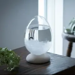 ASPLUND スペインボトル 10本コルク付 ガラス瓶 - メルカリ