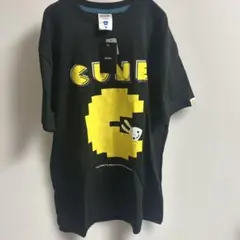 美品 BNE Tシャツ XL PIPON グラフィティ HECTIC c.e - メルカリ